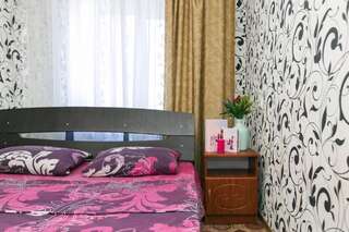 Апартаменты The Best Location on Sobornaya Street 2 room Сумы Апартаменты с 1 спальней-19