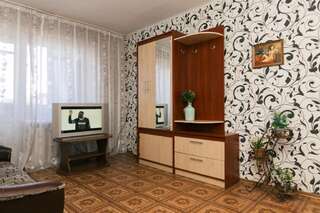 Апартаменты The Best Location on Sobornaya Street 2 room Сумы Апартаменты с 1 спальней-34